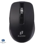 ماوس بی سیم ایلون مدل WM906