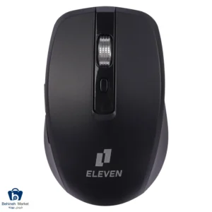 ماوس بی سیم ایلون مدل WM906