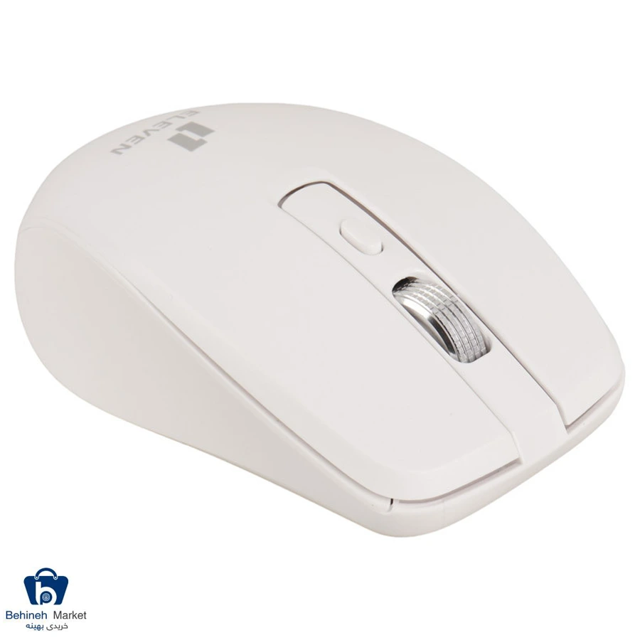 ماوس بی سیم WM906