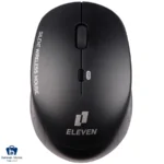 ماوس بی سیم ایلون مدل WM907