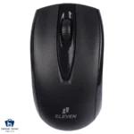 ماوس بی سیم ایلون مدل WM908