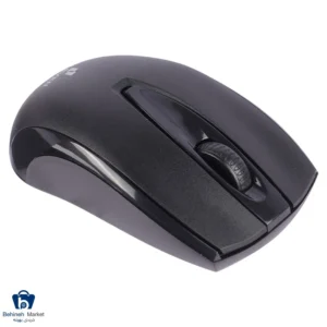 ماوس WM908