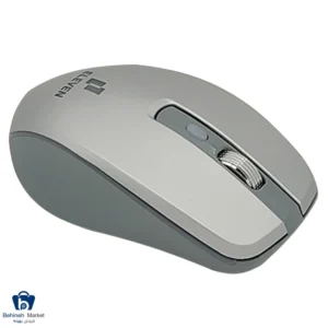 ایلون WM911