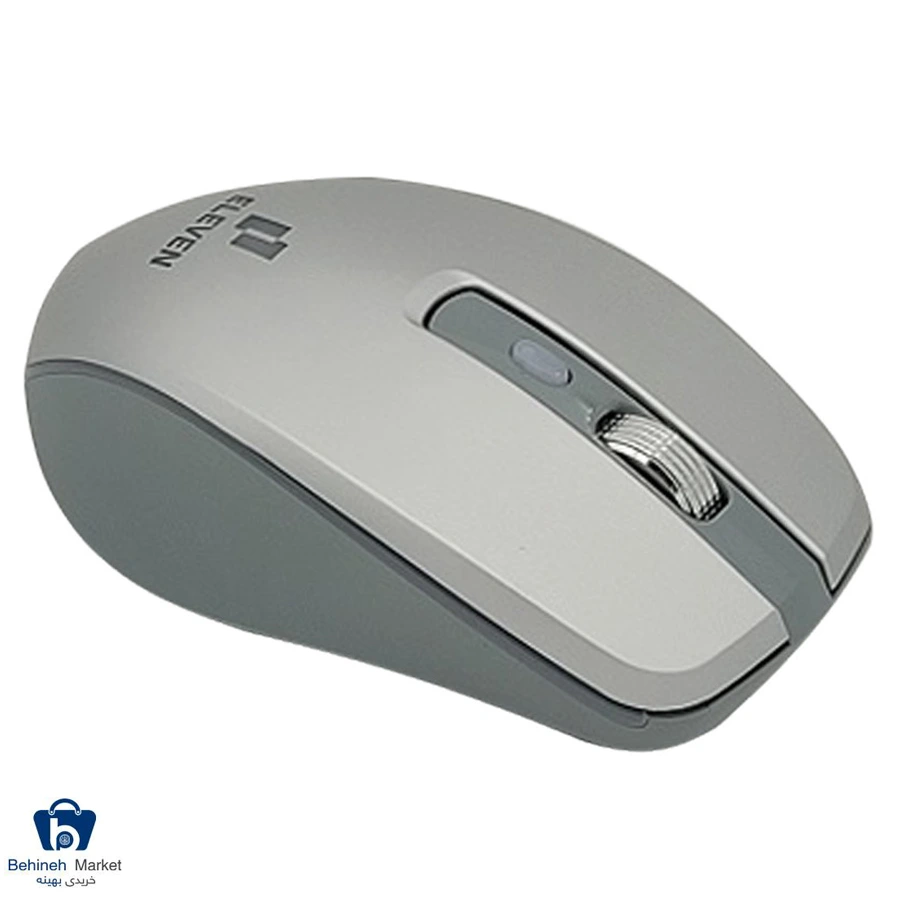 ایلون WM911