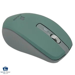 ایلون WM911