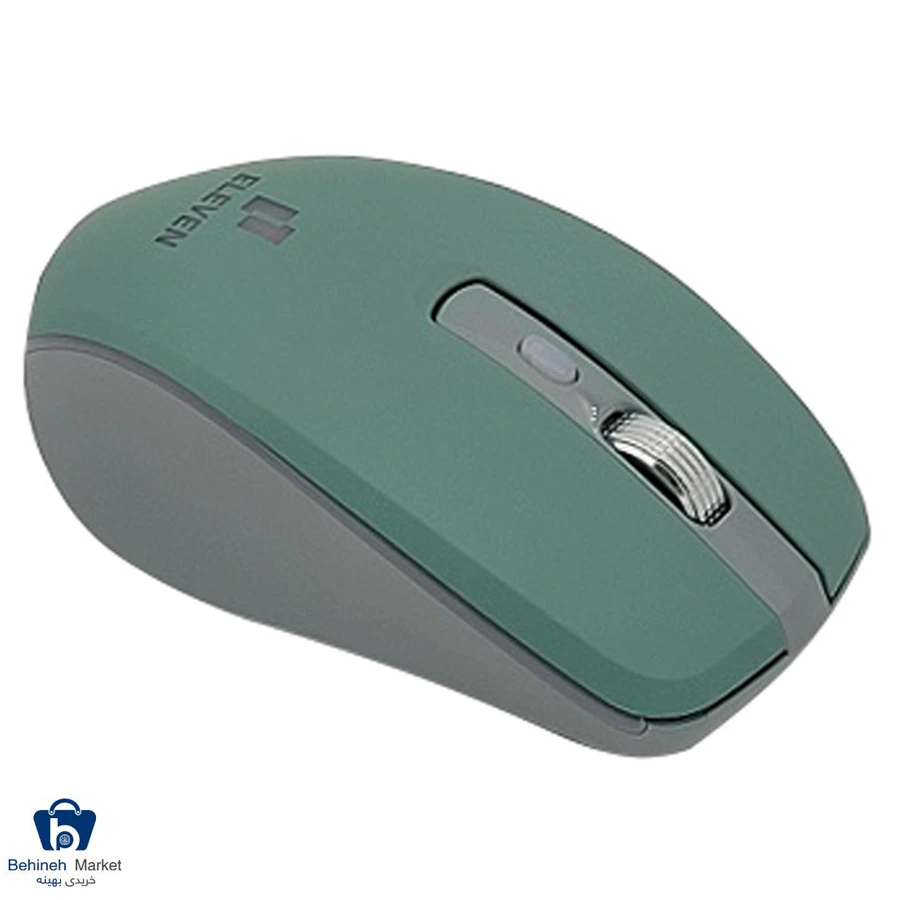 ایلون WM911