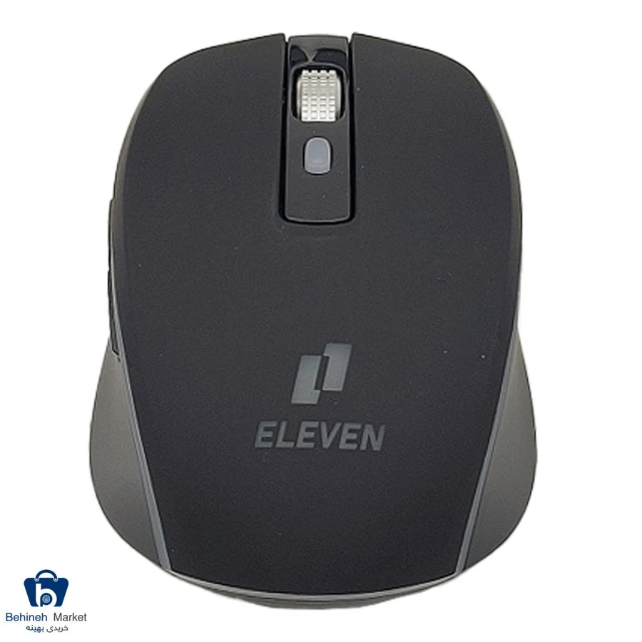 ماوس بی سیم WM911