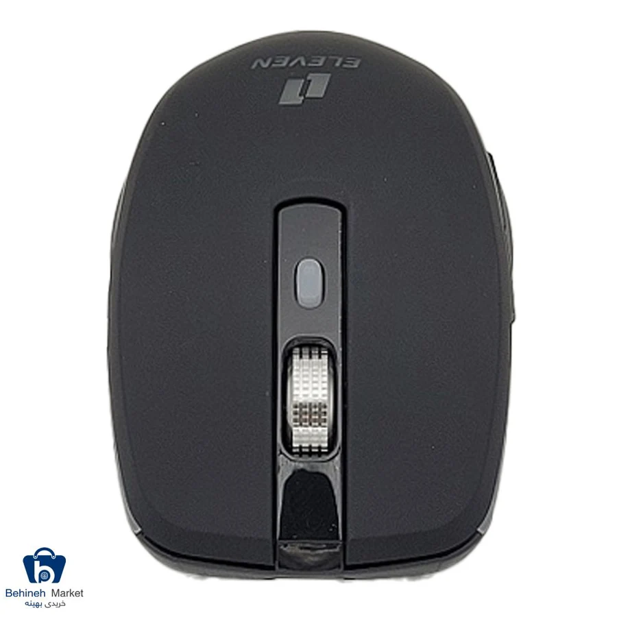 ماوس بی سیم WM911