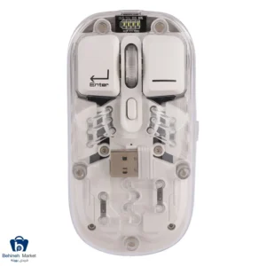 ایلون WM913