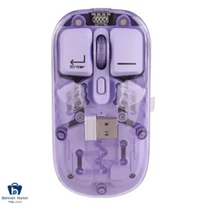 ایلون WM913