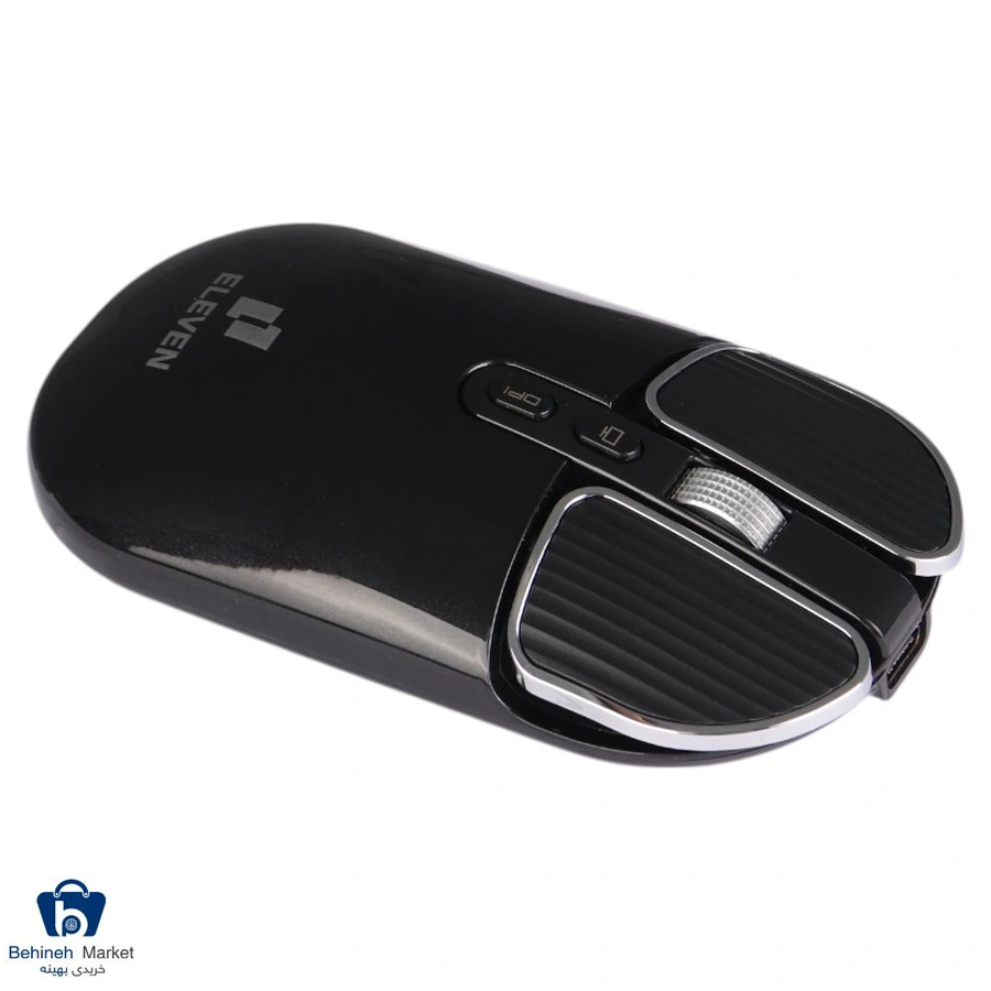 ایلون WM914