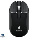 ماوس بی سیم ایلون مدل WM914