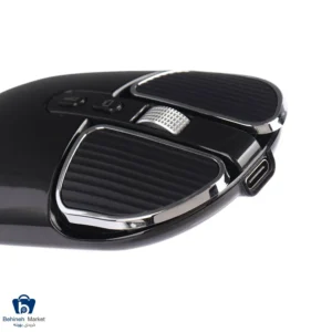 ماوس WM914