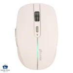 ماوس بی سیم ایلون مدل WM915