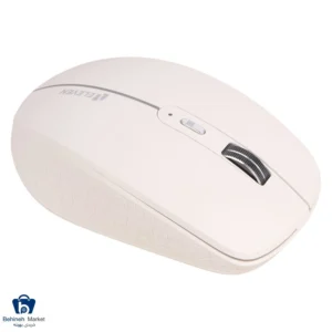 ماوس WM915