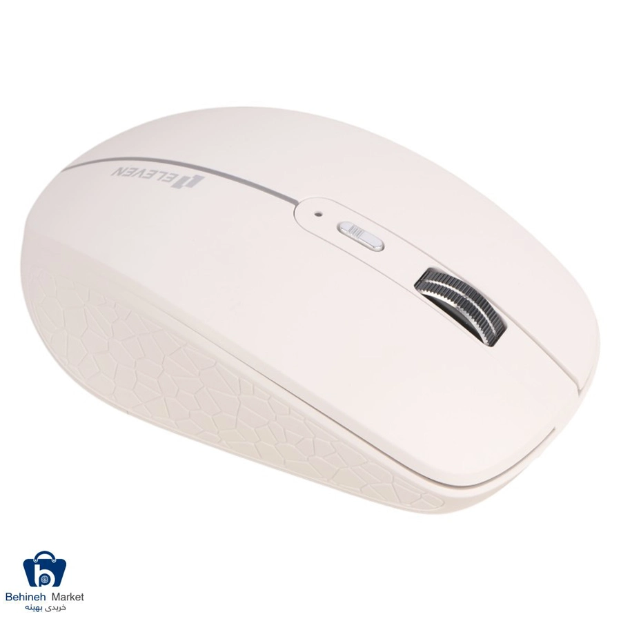 ماوس WM915