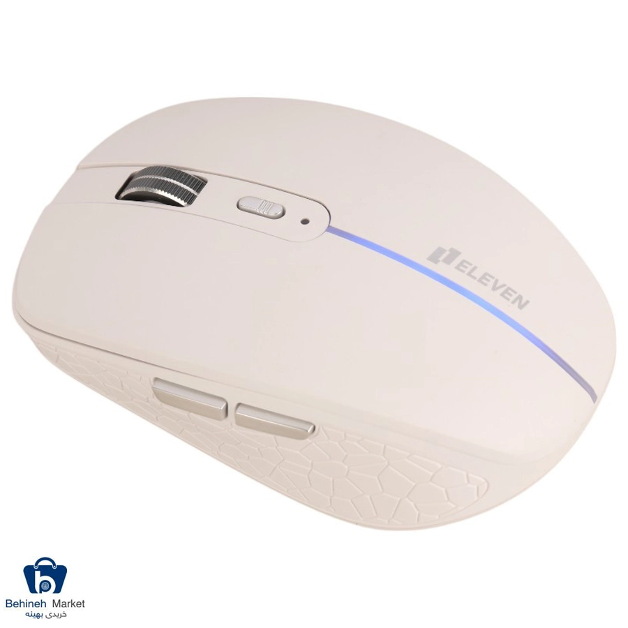 ماوس WM915