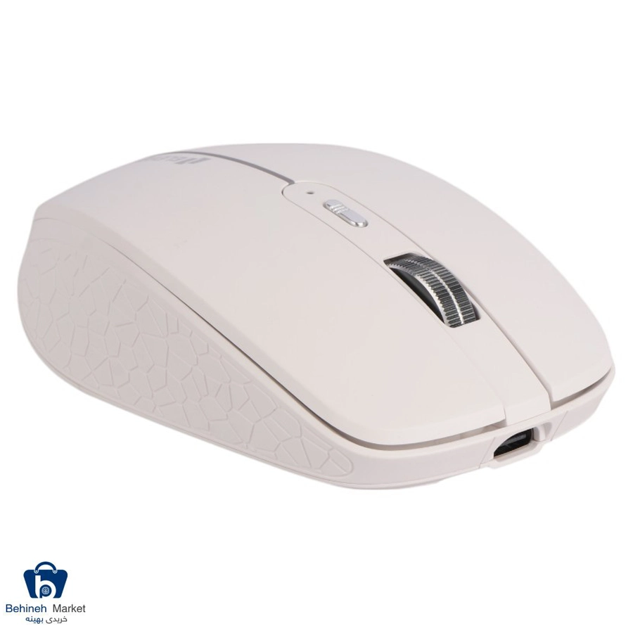 ماوس WM915