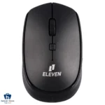 ماوس بی سیم ایلون مدل WM916