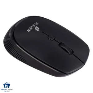 ایلون WM916