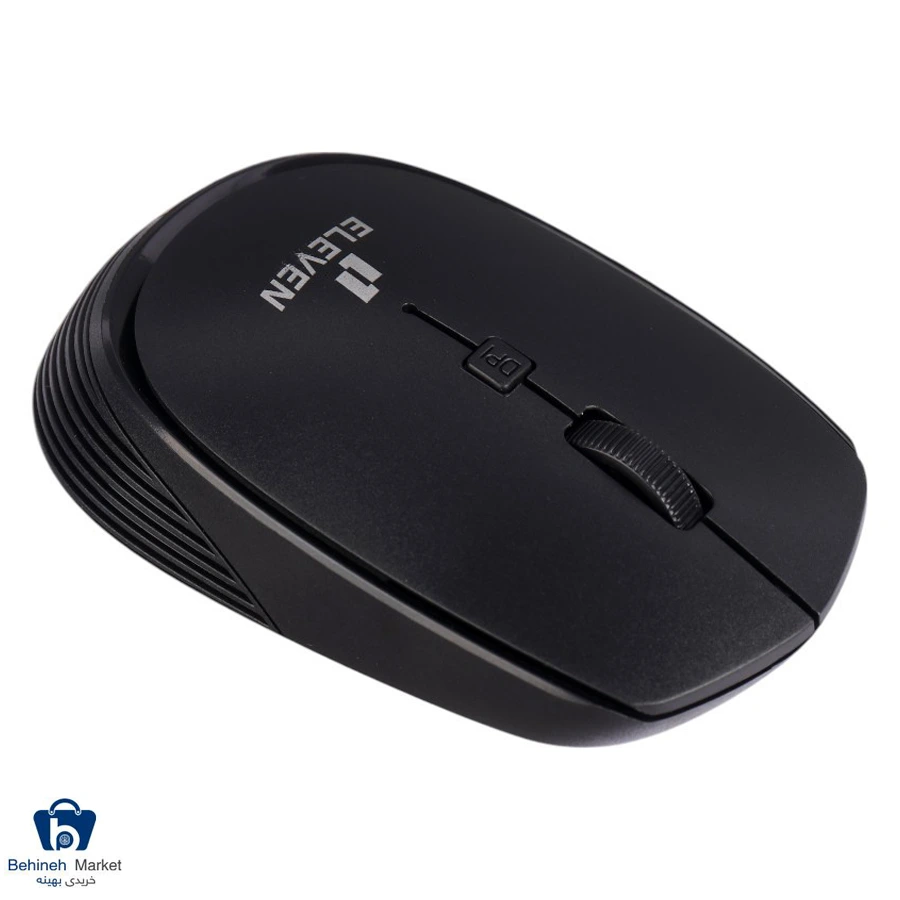 ایلون WM916