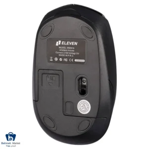 ماوس WM916