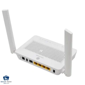 مودم روتر HS8546V5