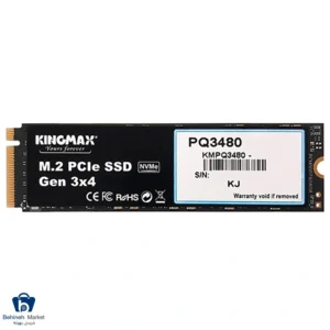 PQ3480 512