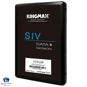 SIV32 128