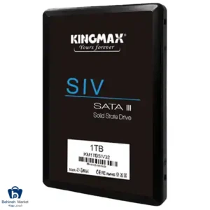 SIV32 1