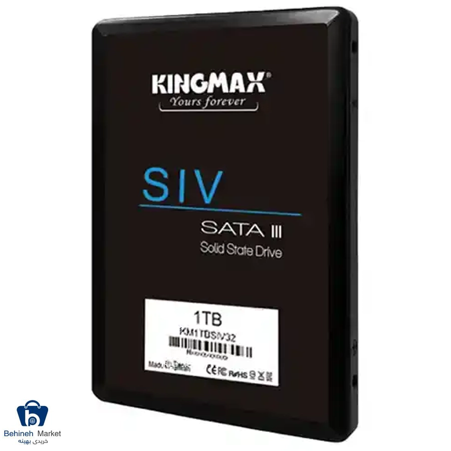 SIV32 1