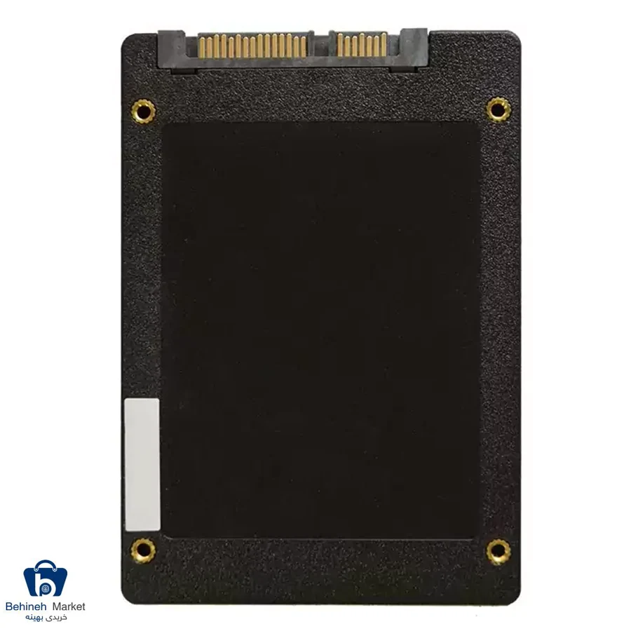کینگ مکس SIV32 240