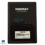 اس اس دی اینترنال کینگ مکس مدل SIV32 ظرفیت 256 گیگابایت