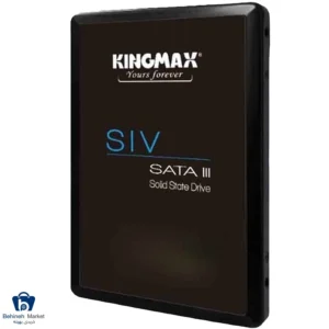 SIV32 960