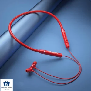 هندزفری QE03