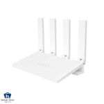 مودم روتر 4G LTE بی‌ سیم نزتک مدل NZT-77UX100