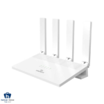 مودم روتر 4G LTE بی‌ سیم نزتک مدل NZT-77UX400