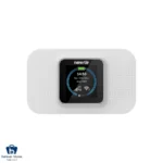 مودم روتر 4G TD-LTE بی سیم قابل حمل نتربیت مدل NWR-940X