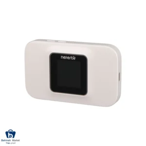 نتربیت NWR-940X