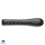 پرزنتر بی سیم اوریکو مدل OPPT-02