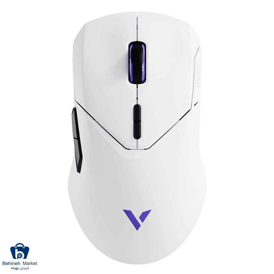 ماوس VT9Air