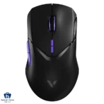 ماوس بی سیم گیمینگ رپو مدل VT9Air