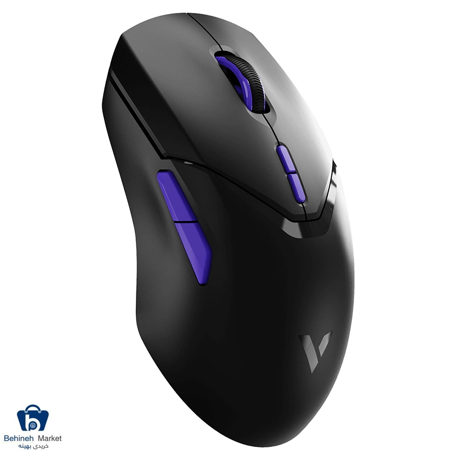 ماوس VT9Air