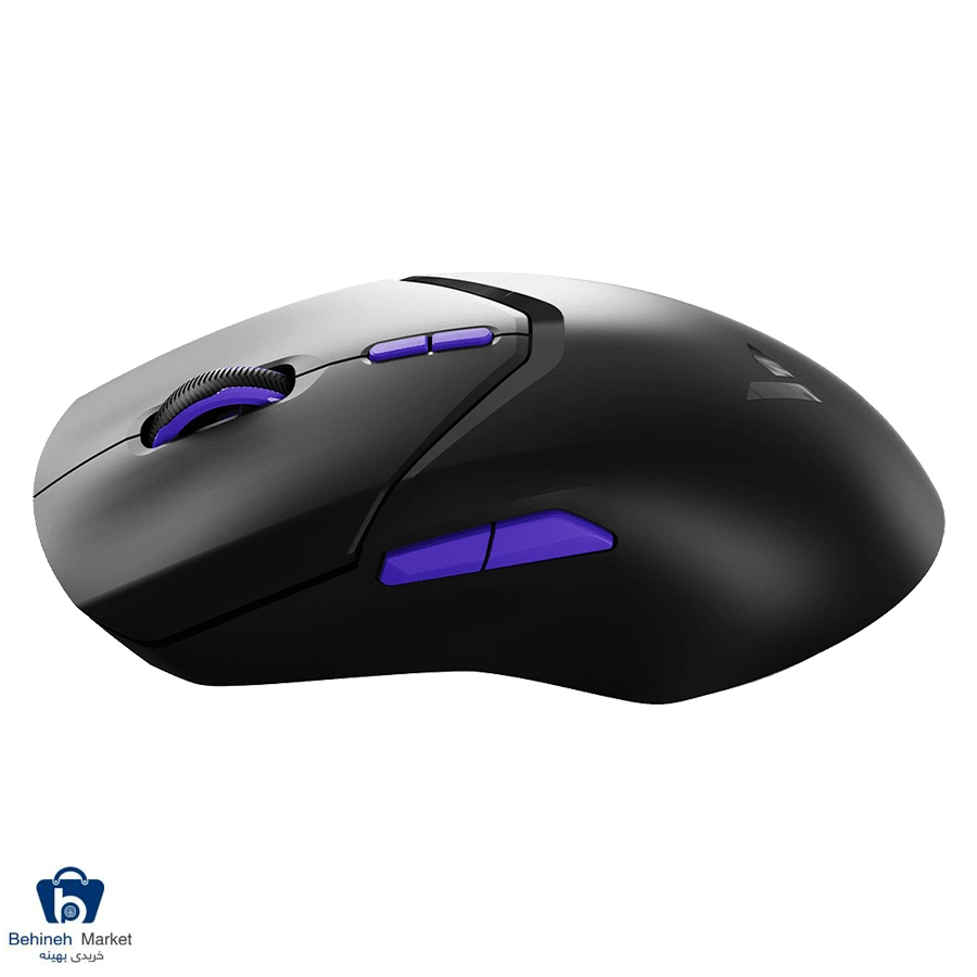 موس گیمینگ VT9Air