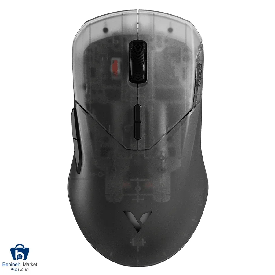 VT9Air