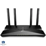 مودم فیبر نوری AX1800 تی پی لینک مدل XX230v