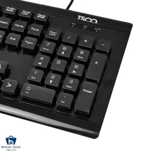تسکو TK 8032