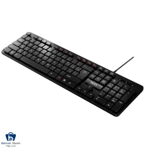 تسکو TK 8045