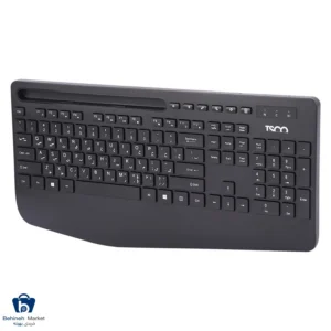 تسکو TKM 7025W