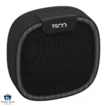 اسپیکر بلوتوثی قابل حمل تسکو مدل TS 23352